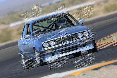 media/May-21-2023-SCCA SD (Sun) [[070d0efdf3]]/2-Intermediate Group/Session 1 (Turn 11)/